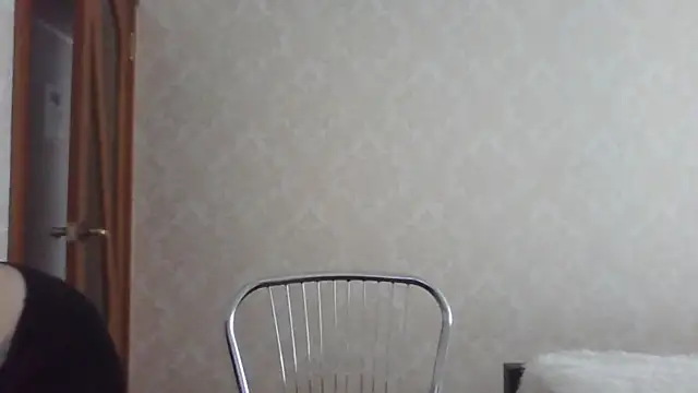 Snapshot of Kashtanka_ chatting on July 7, 6:47 am Kashtanka online show from July 7, 6:47 am