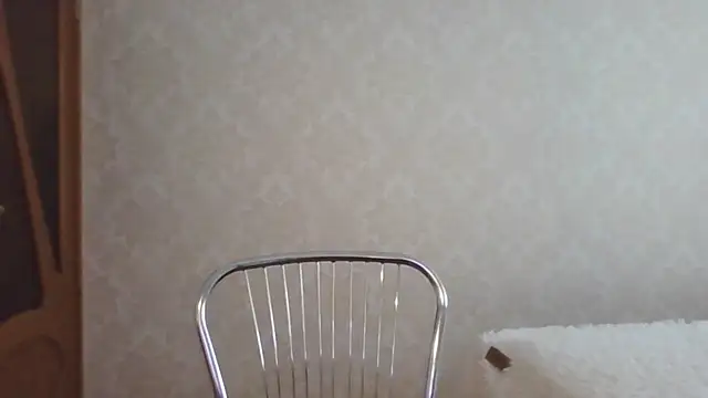 Snapshot of Kashtanka_ chatting on July 8, 6:51 am Kashtanka online show from July 8, 6:51 am