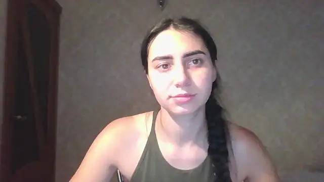 Snapshot of Kashtanka_ chatting on July 9, 5:33 am Kashtanka online show from July 9, 5:33 am