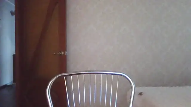 Snapshot of Kashtanka_ chatting on July 11, 9:56 am Kashtanka online show from July 11, 9:56 am