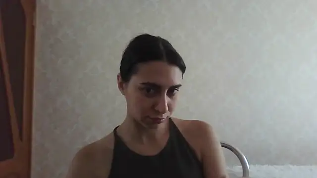 Snapshot of Kashtanka_ chatting on July 14, 10:21 am Kashtanka online show from July 14, 10:21 am
