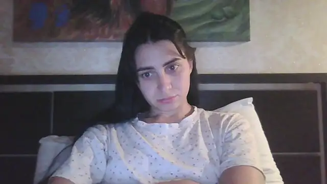Snapshot of Kashtanka_ chatting on July 16, 7:53 pm Kashtanka online show from July 16, 7:53 pm
