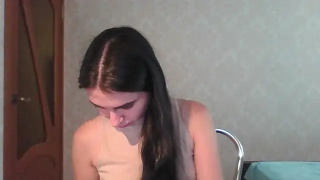 Snapshot of Kashtanka_ chatting on July 20, 4:49 am Kashtanka online show from July 20, 4:49 am