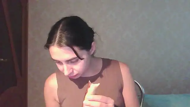 Snapshot of Kashtanka_ chatting on July 20, 11:12 am Kashtanka online show from July 20, 11:12 am