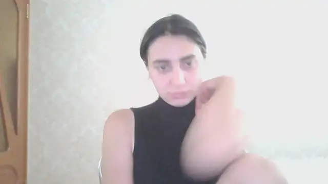 Snapshot of Kashtanka_ chatting on July 21, 4:26 am Kashtanka online show from July 21, 4:26 am