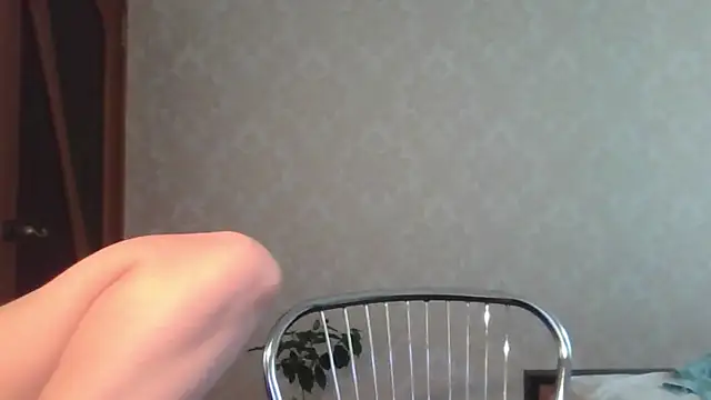 Snapshot of Kashtanka_ chatting on July 25, 7:28 am Kashtanka online show from July 25, 7:28 am
