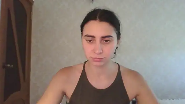 Snapshot of Kashtanka_ chatting on July 27, 10:00 am Kashtanka online show from July 27, 10:00 am