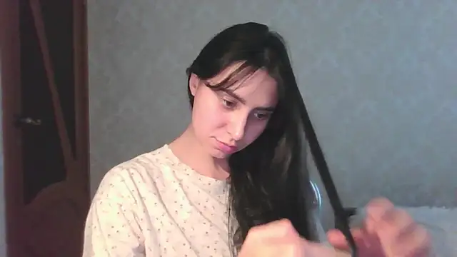 Snapshot of Kashtanka_ chatting on July 28, 12:48 pm Kashtanka online show from July 28, 12:48 pm