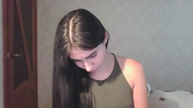 Snapshot of Kashtanka_ chatting on July 28, 2:13 pm Kashtanka online show from July 28, 2:13 pm