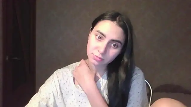 Snapshot of Kashtanka_ chatting on July 28, 6:20 pm Kashtanka online show from July 28, 6:20 pm