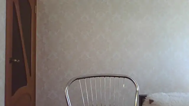 Snapshot of Kashtanka_ chatting on July 29, 6:44 am Kashtanka online show from July 29, 6:44 am
