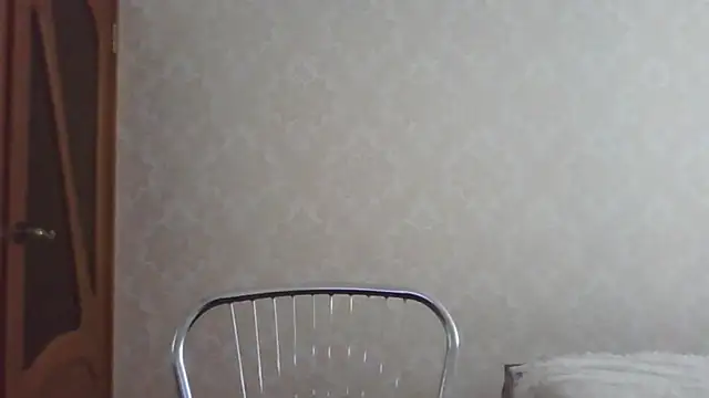 Snapshot of Kashtanka_ chatting on July 31, 7:08 am Kashtanka online show from July 31, 7:08 am