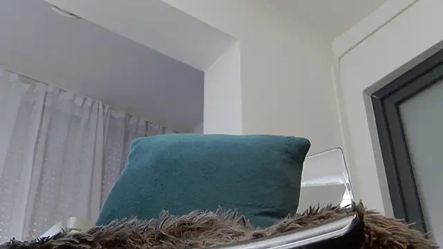 AnyaRose online show from January 15, 1:09 pm