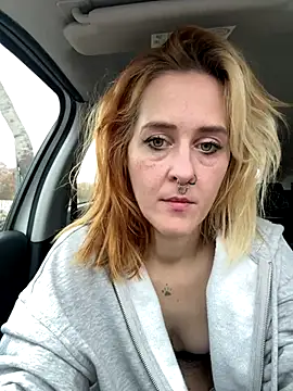 JoleneFuego online show from November 9, 9:18 am