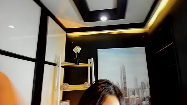 lilithTeen1  online show from December 20, 9:00 am