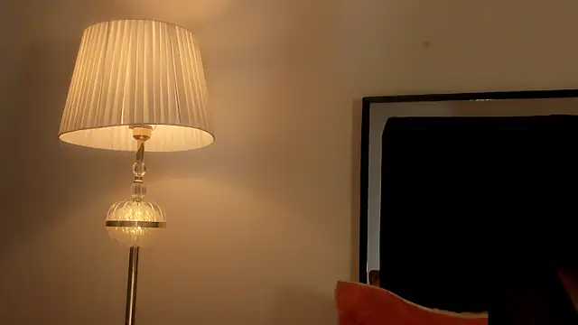 Snapshot of lilithTeen1_ chatting on August 1, 12:10 am lilithTeen1 online show from August 1, 12:10 am