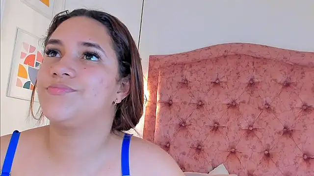 aprill21  online show from December 10, 1:55 pm