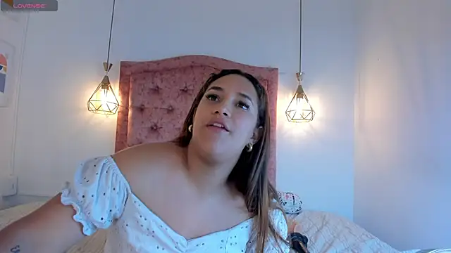 aprill21  online show from January 3, 5:10 pm