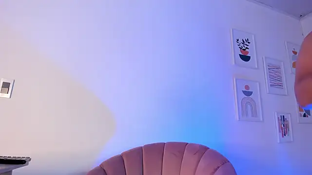 aprill21  online show from February 5, 1:44 pm