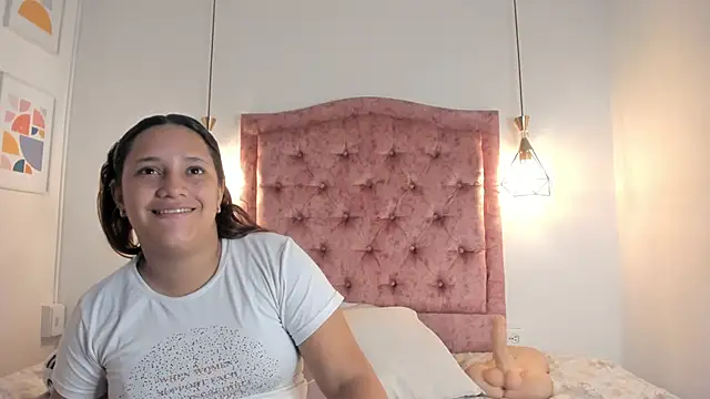 aprill21  online show from March 1, 1:51 pm