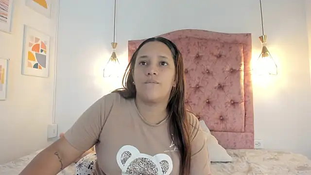 aprill21  online show from March 4, 1:38 pm