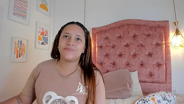 aprill21  online show from March 8, 1:47 pm