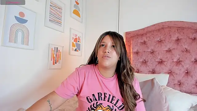 aprill21  online show from March 20, 1:59 pm