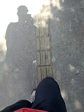 Gasparin32 online show from March 3, 7:17 pm