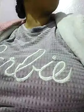 jijijoudia online show from December 7, 6:15 pm