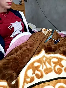 jijijoudia online show from January 18, 8:51 pm