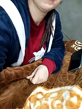 jijijoudia online show from January 18, 11:55 pm