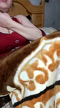 jijijoudia online show from January 23, 9:07 pm