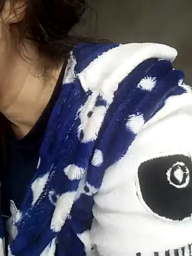 jijijoudia online show from January 25, 10:39 pm