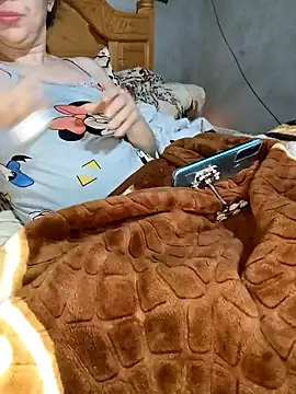 jijijoudia online show from January 26, 10:24 pm