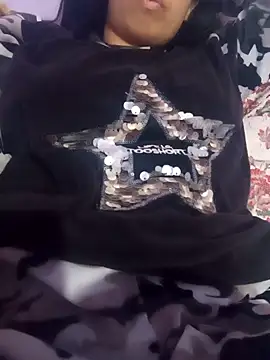 jijijoudia online show from February 12, 6:30 pm