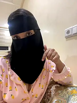 jijijoudia online show from September 20, 12:22 am