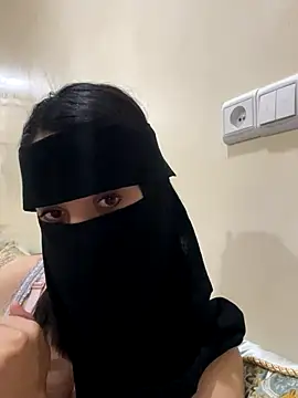 jijijoudia online show from September 22, 11:18 pm