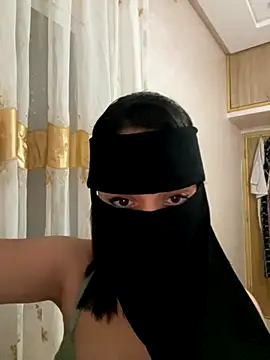 jijijoudia online show from September 23, 11:19 pm