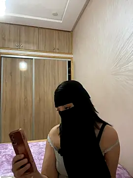 jijijoudia online show from September 25, 12:25 am