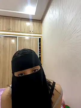 jijijoudia online show from September 25, 11:30 pm