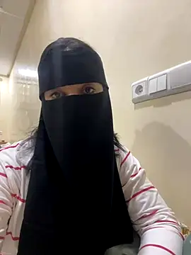 jijijoudia online show from September 29, 11:31 pm