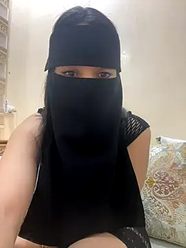 jijijoudia online show from October 21, 12:22 am