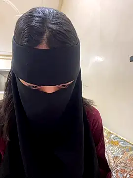 jijijoudia online show from November 7, 7:41 am