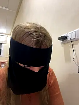 jijijoudia online show from November 15, 12:08 am