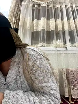 jijijoudia online show from December 16, 11:43 pm