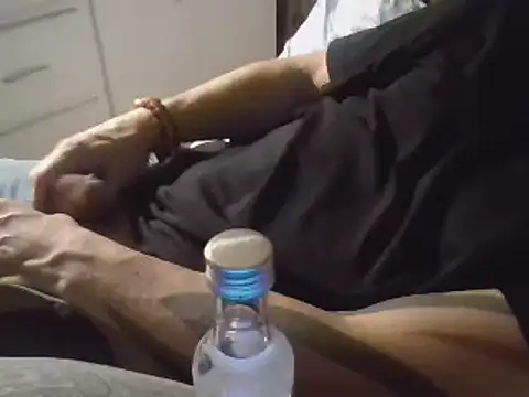 armdy371 online show from December 20, 5:47 am