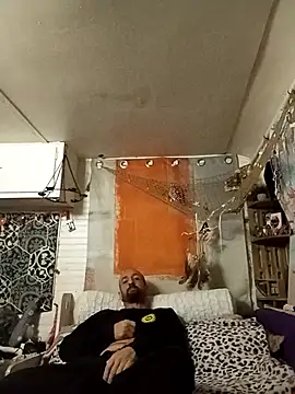 armdy371 online show from November 2, 6:43 pm