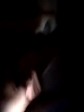 armdy371 online show from November 21, 6:56 am