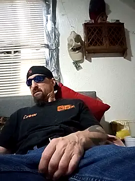 armdy371 online show from April 26, 8:17 pm