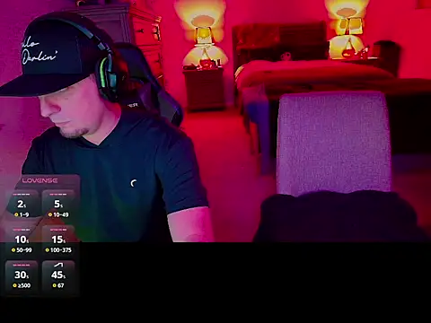 YourAvgNeighbors online show from May 3, 3:56 am